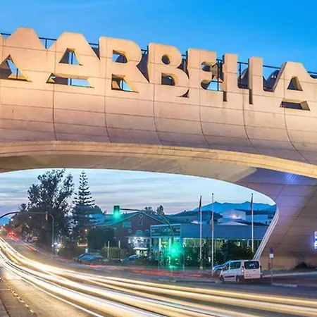 La Carihuela Ethnic * Torremolinos