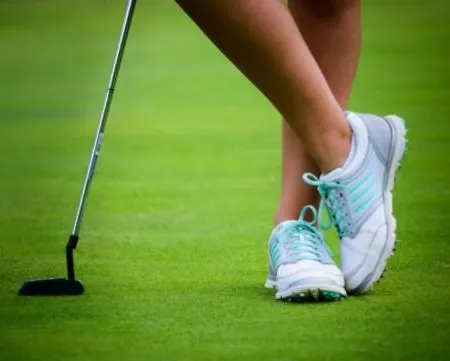 La Carihuela Ethnic Apartment *