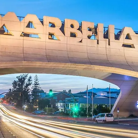 La Carihuela Ethnic * Torremolinos
