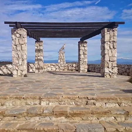 La Carihuela Ethnic Torremolinos