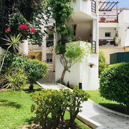 La Carihuela Ethnic *