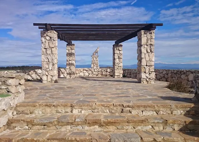 La Carihuela Ethnic Torremolinos