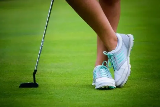 La Carihuela Ethnic Appartement *