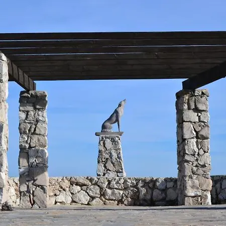 La Carihuela Ethnic * Торремолинос