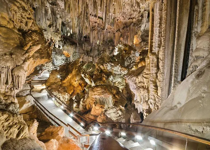 La Carihuela Ethnic * Torremolinos