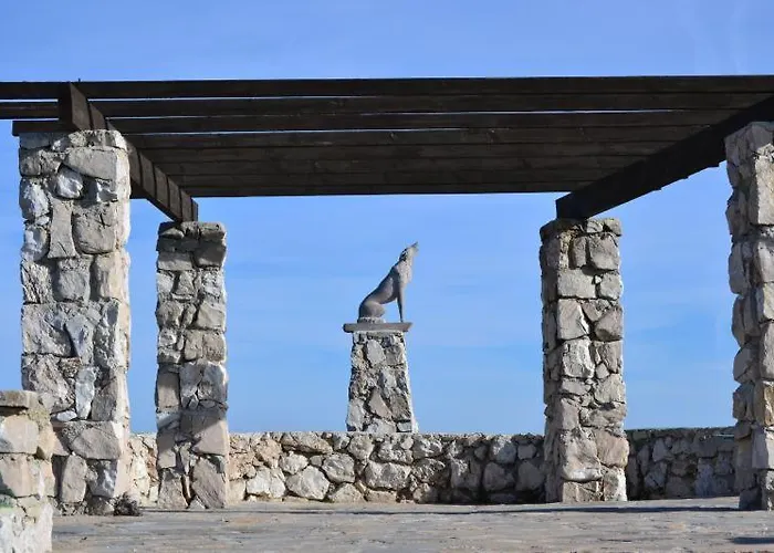 La Carihuela Ethnic * Torremolinos