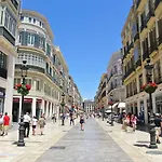 La Carihuela Ethnic *
