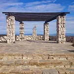 La Carihuela Ethnic توريمولينوس