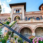 La Carihuela Ethnic شقة توريمولينوس