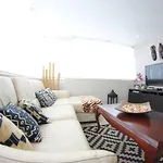 شقة La Carihuela Ethnic توريمولينوس