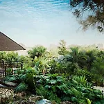 La Carihuela Ethnic * توريمولينوس