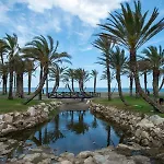 La Carihuela Ethnic *