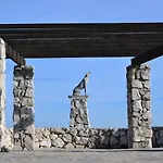 La Carihuela Ethnic * توريمولينوس