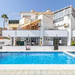 La Carihuela Ethnic