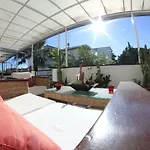 La Carihuela Ethnic